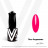 VOGUE NAILS   Гель-лак неоновый с УФ-фильтром  10мл  ЛОС-АНДЖЕЛЕС