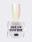 NAIL REPUBLIC   Powder DREAM   #30   Втирка жемчужная