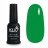 KLIO  Гель-лак  Капсульная  коллекция  8мл  №181  Зеленый