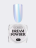 NAIL REPUBLIC   Powder DREAM   #33   Втирка жемчужная   Limited