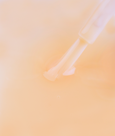 IQ BEAUTY   QUICK HELP &amp; REBUILD   12,5мл   Скорая помощь для восстановления ногтей