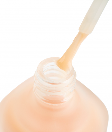 IQ BEAUTY   QUICK HELP &amp; REBUILD   12,5мл   Скорая помощь для восстановления ногтей