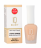 IQ BEAUTY   QUICK HELP &amp; REBUILD   12,5мл   Скорая помощь для восстановления ногтей