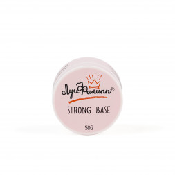 ЛУИ ФИЛИПП   База  Base STRONG   (шайба) 50г   Limited