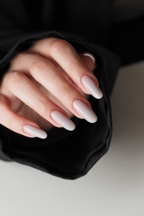 NAIL REPUBLIC   Gel CLASSIC   #37/1   15г   Гель для моделирования жидкий
