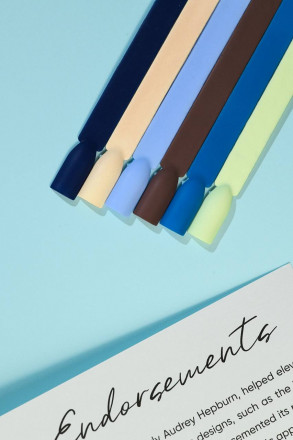 ALTA NIVELO   #278 ТИХАЯ РОСКОШЬ   10мл   Гель-лак