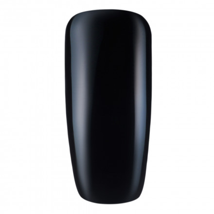 LUXIO   #137   NIGHTFALL   15мл   Гель-лак (100% гель)