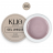 KLIO   Unique gel   #02 TAN GLOW   30г   Гель для моделирования средне-жидкий с шиммером