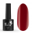 KLIO  Гель-лак  RED COLLECTION  8мл  №08