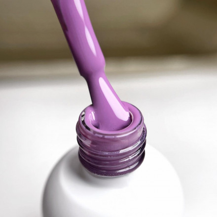 TIES   Гель-лак  10мл  SUNSET MIAMI   #059