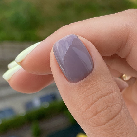 BSG   Base Colloration Hard   #36   20мл   База цветная жесткая