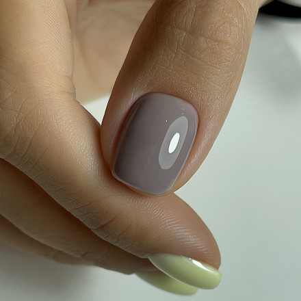 BSG   Base Colloration Hard   #36   20мл   База цветная жесткая