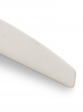 ALGEBRA BEAUTY   УНИВЕРСАЛЬНЫЙ   Набор для пилочного маникюра   (основа, #240*5, #280*5,  #2400*5, #3200*5)