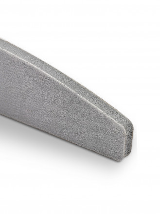 ALGEBRA BEAUTY   УНИВЕРСАЛЬНЫЙ   Набор для пилочного маникюра   (основа, #240*5, #280*5,  #2400*5, #3200*5)