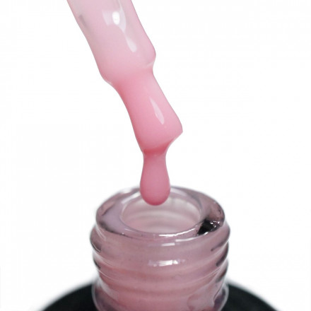 LINTO BASE NUDE PINK 15 ml