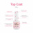 ЛУИ ФИЛИПП   Топ  Top Coat 15мл   Limited