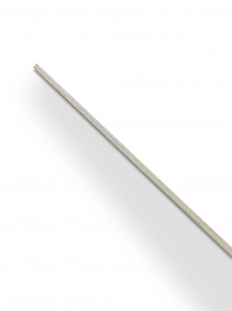 ALGEBRA BEAUTY   For Skin   #240   20шт   Сменные файлы для пилочного маникюра