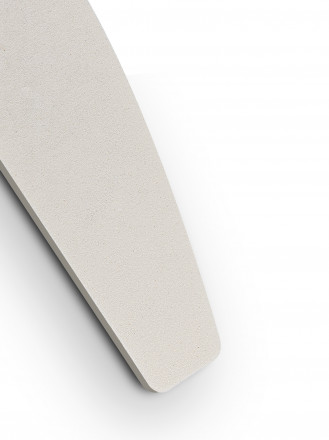 ALGEBRA BEAUTY   For Skin   #240   20шт   Сменные файлы для пилочного маникюра