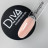 DIVA   Гель для моделирования  30мл  Builder gel   SIMPLE   (СНЯТО)