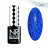 NAIL REPUBLIC   #1097 Bright Flash   10мл   Гель-лак светоотражающий
