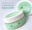 SMART   Бальзам для быстрого восстановления кожи  HEALING BALM   150мл