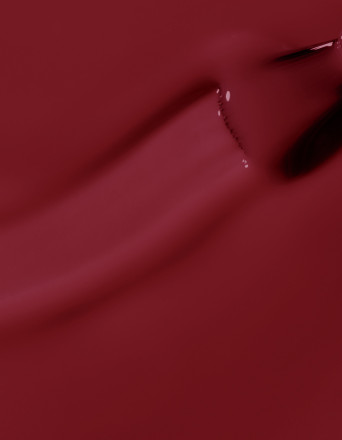 IQ BEAUTY   Prolac   #025 YOU WILL LOVE   12,5мл   Лак для ногтей с биокерамикой