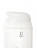 IQ BEAUTY   SOS крем для рук  и проблемных зон Заживление и восстановление микробиома кожи   100мл   PROBIOTICS + CERAPLEX 5T5