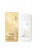 IQ BEAUTY   SOS крем для рук  и проблемных зон Заживление и восстановление микробиома кожи   100мл   PROBIOTICS + CERAPLEX 5T5