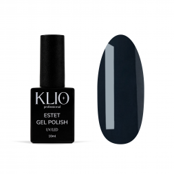 KLIO  Гель-лак  ESTET COLLECTION  10мл  №231