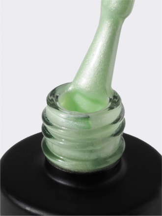 NAIL REPUBLIC   #016 Pearl Print   10мл   Гель-лак перламутровый