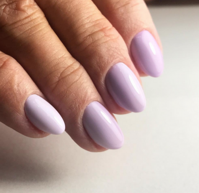 LUXIO   #069   PRECIOUS   15мл   Гель-лак (100% гель)