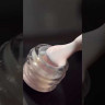 ONE NAIL   Gel FLUID   #33   30г (шайба)   Гель для укрепления жидкий