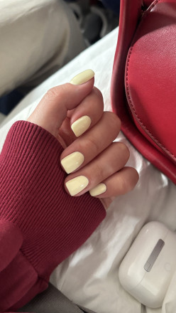 NAIL REPUBLIC   #674 New Classic Colours   10мл   Гель-лак