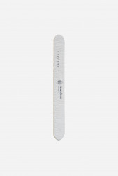 ALGEBRA BEAUTY   На дереве   М   #180/240   (25шт)   Пилка прямая мини