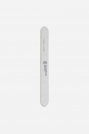 ALGEBRA BEAUTY   На дереве   М   #180/240   (50шт)   Пилка прямая мини