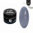 NAIL REPUBLIC   Гель  для моделирования жидкий   Gel   CLASSIC   #01/1   30г