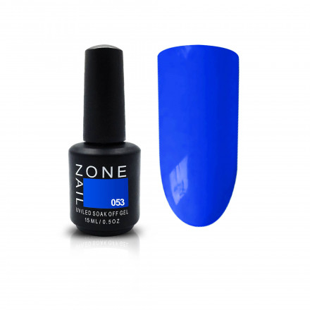 ONE NAIL   Classic   #053   15мл   Гель-лак