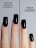 NAIL REPUBLIC   Топ антивандальный без л/с   Top   PROTECTOR c UV   30мл   (бутылка)