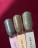 ONE NAIL   FLASH   #07   15мл   Гель-лак светоотражающий