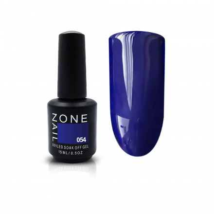 ONE NAIL   Classic   #054   15мл   Гель-лак*