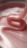 NAIL REPUBLIC   Гель  для моделирования самовыравнивающийся перламутровый   Gel PEARL   #242   15г