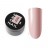 ONE NAIL   Gel Fast   COVER   PINK   30г    Гель для моделирования средней консистенции