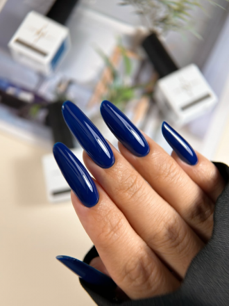 ALTA NIVELO НАБОР #277-282 ТИХАЯ РОСКОШЬ 6*10мл Гель-лаки   [64]