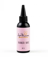 ЛУИ ФИЛИПП   База  Base RUBBER   (черн. бутылка) 50г