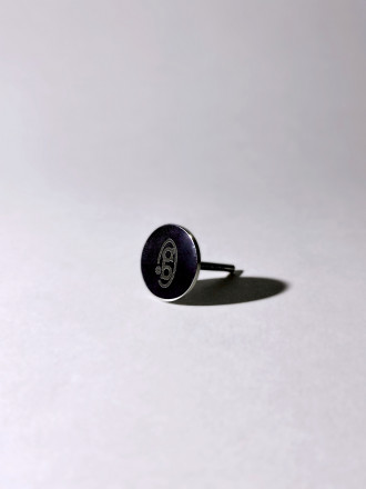 ALGEBRA BEAUTY   Диск   M (20мм)   Основа для педикюра