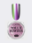 NAIL REPUBLIC   Powder TOUCH   #43   Втирка полупрозрачная   Limited