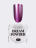 NAIL REPUBLIC   Powder DREAM   #22   Втирка жемчужная
