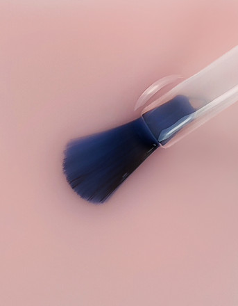 IQ BEAUTY   Antifungal   #01   12,5мл   Лак для ногтей для защиты от грибка с активатором роста матовый