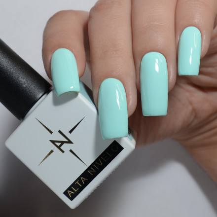 ALTA NIVELO   Гель-лак   10мл   SELEKTION   #239