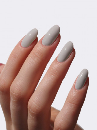 NAIL REPUBLIC   #069 Cashmere   10мл   Гель-лак